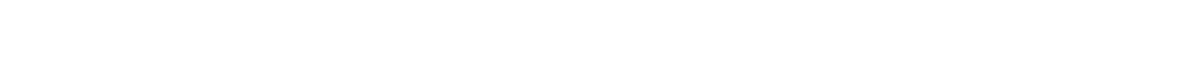 Black text on black background